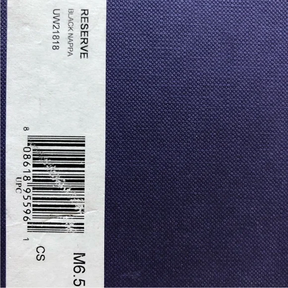 Stuart Weitzman 5050 Reserve Boots 6.5 - Picture 7 of 7